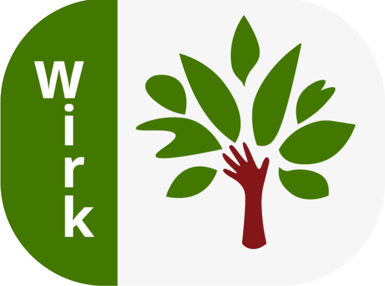 Sustainable Partner Berlin
